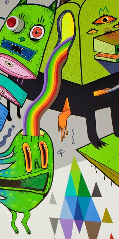 chambreHotel N<sup>°</sup>103 by KHAT